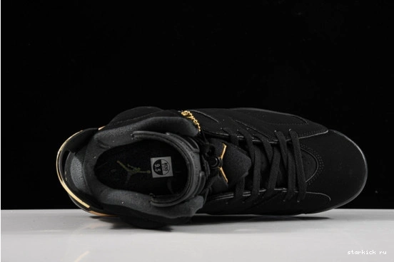 CT4954-007 Jordan Retro DMP (2020) 6  Air CT4954-007 0724